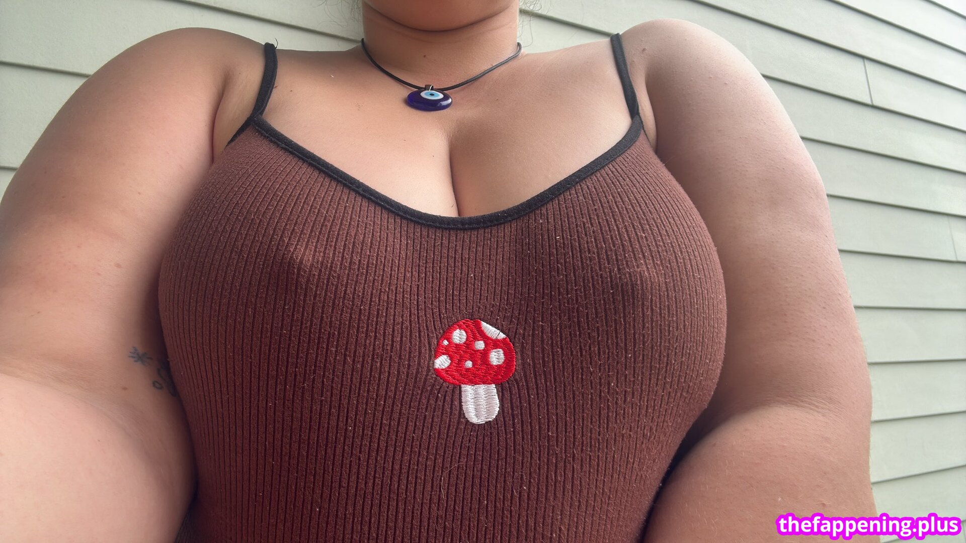 777mellowmoon / https: / mellowmoon777 누드 OnlyFans 사진 #10