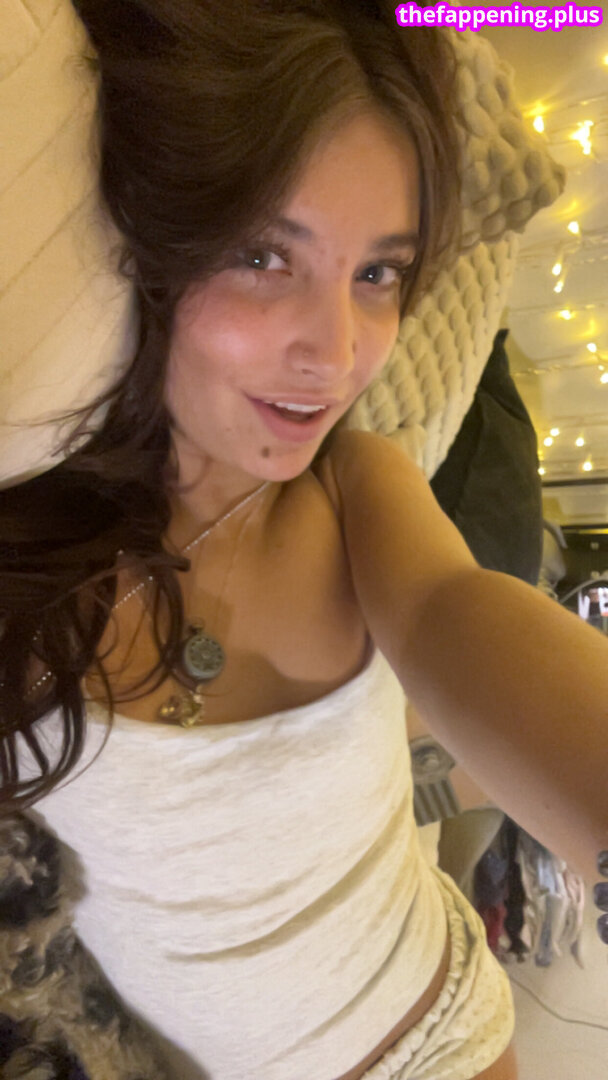 77ruby77 / rubyhardinnn Foto OnlyFans Desnuda #1
