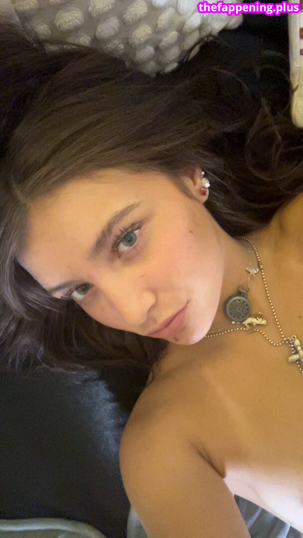 77ruby77 / rubyhardinnn Naken OnlyFans Foto #2