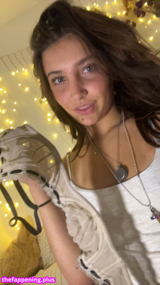 77ruby77 / rubyhardinnn Meztelen OnlyFans Fotó #6