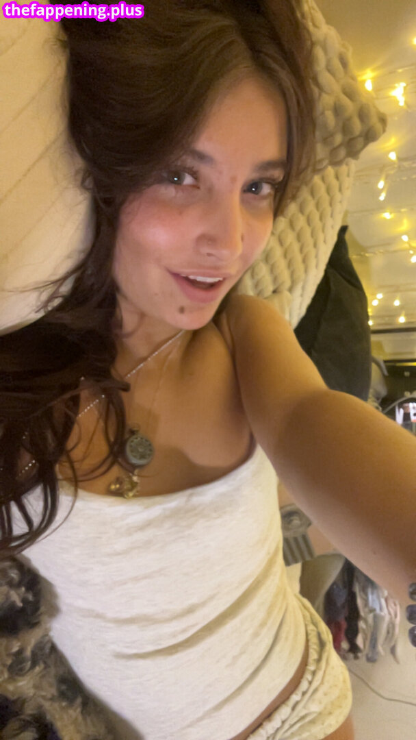 77ruby77 / rubyhardinnn Φωτογραφία Γυμνών OnlyFans #1