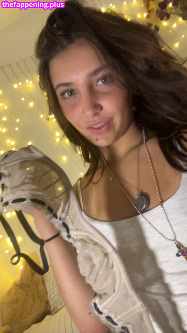 77ruby77 / rubyhardinnn Nude OnlyFans Photo #6