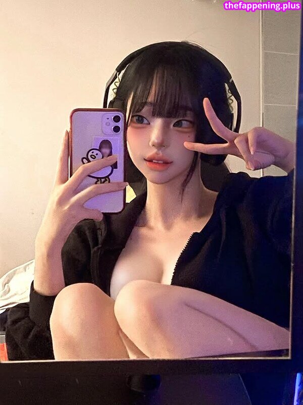 825io 누드 OnlyFans 사진 #21