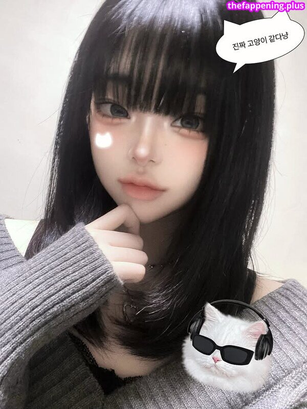 825io 누드 OnlyFans 사진 #23