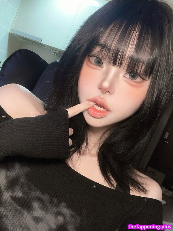 825io Фото обнажённых OnlyFans #35