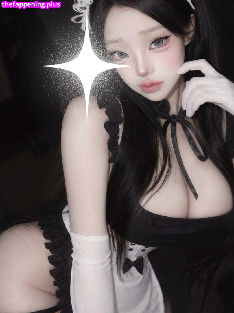 825io Nahá OnlyFans fotografie #45