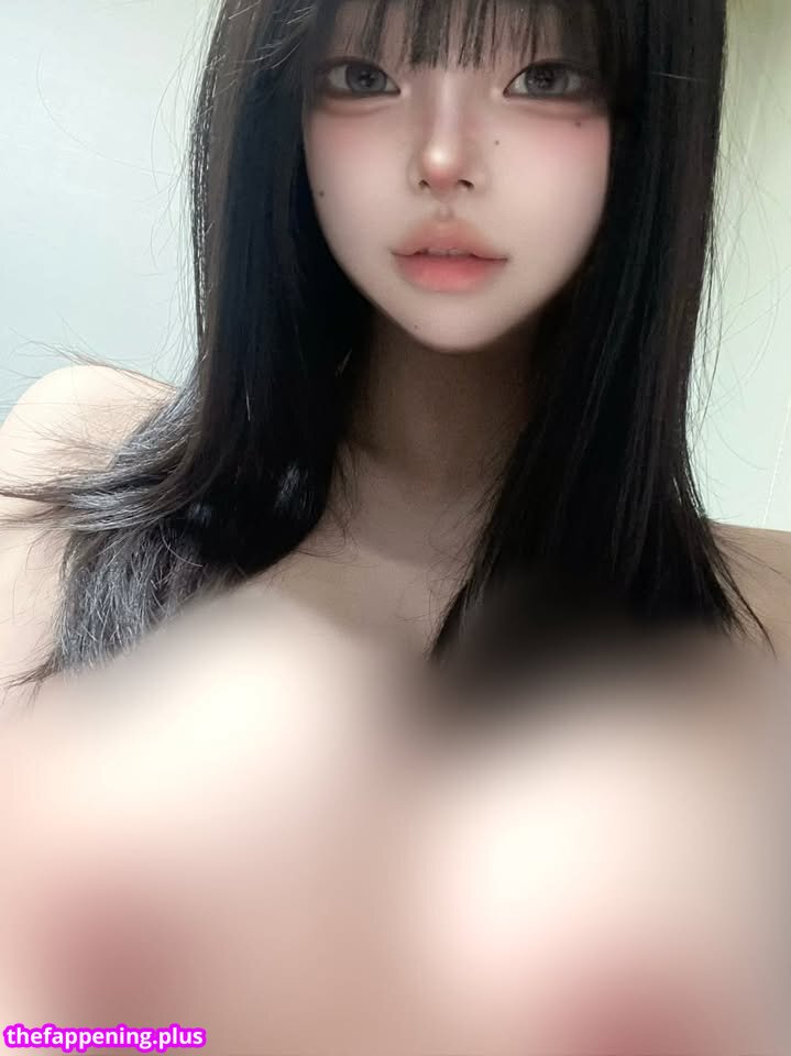 825io Meztelen OnlyFans Fotó #60