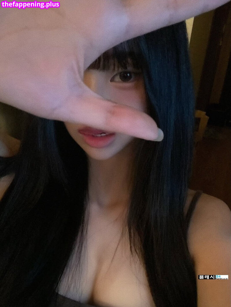 825io ヌードOnlyFans写真 #66