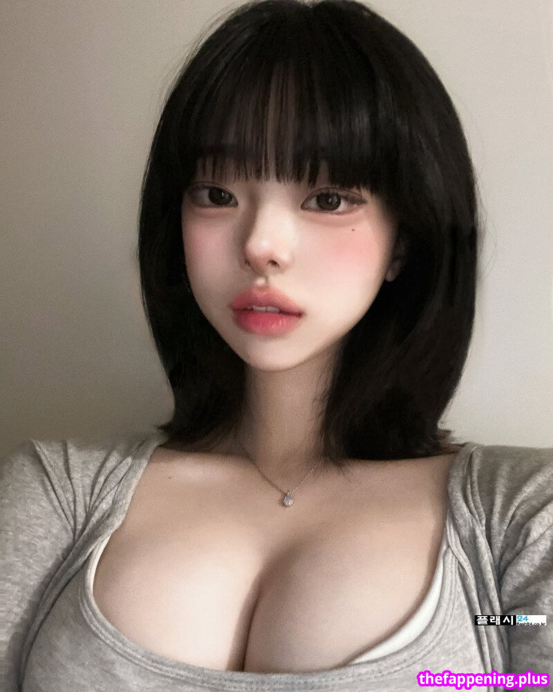 825io Foto OnlyFans Nua #67