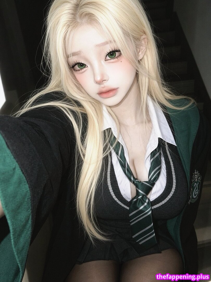825io 누드 OnlyFans 사진 #72