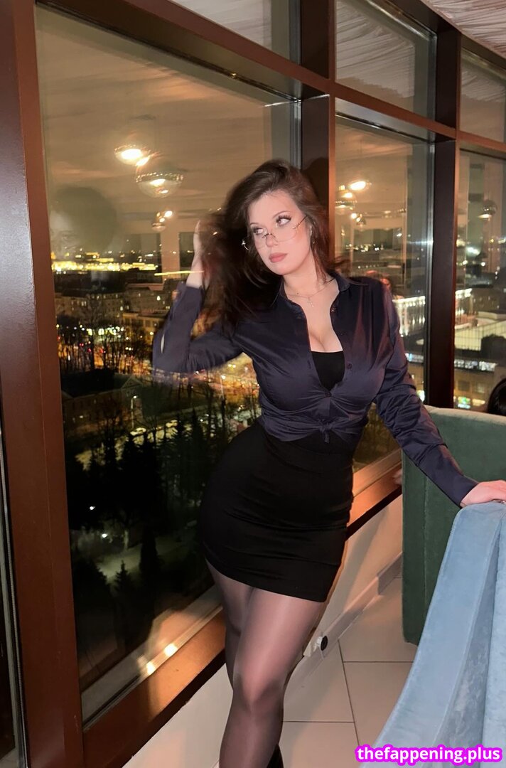 82evgesha / https: / rrpelel Фото обнажённых OnlyFans #1