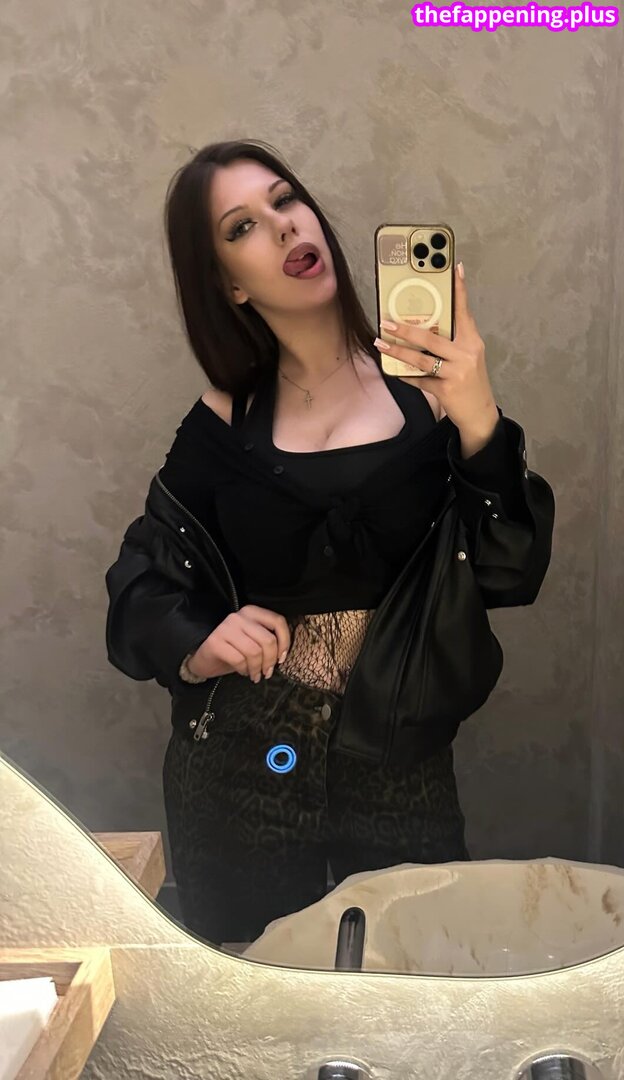 82evgesha / https: / rrpelel Nacktes OnlyFans Foto #7