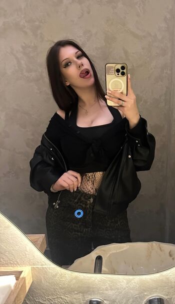 82evgesha