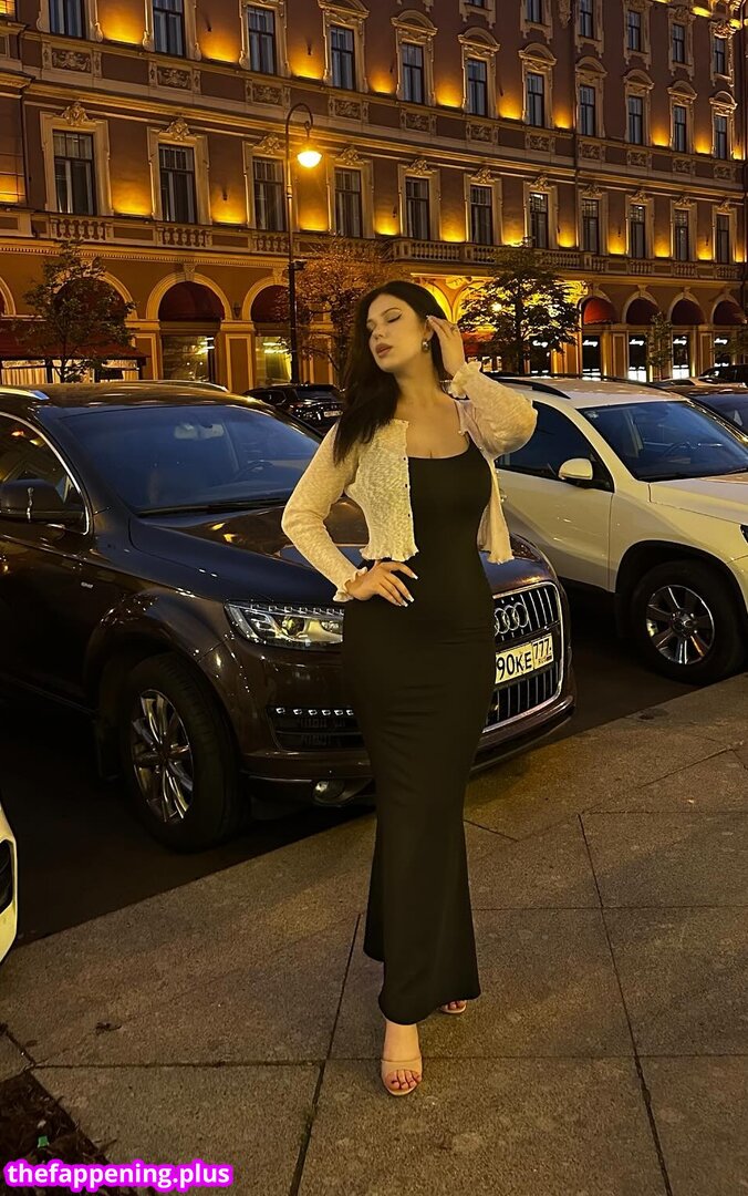 82evgesha / https: / rrpelel Fotografie OnlyFans Dezbrăcată #23