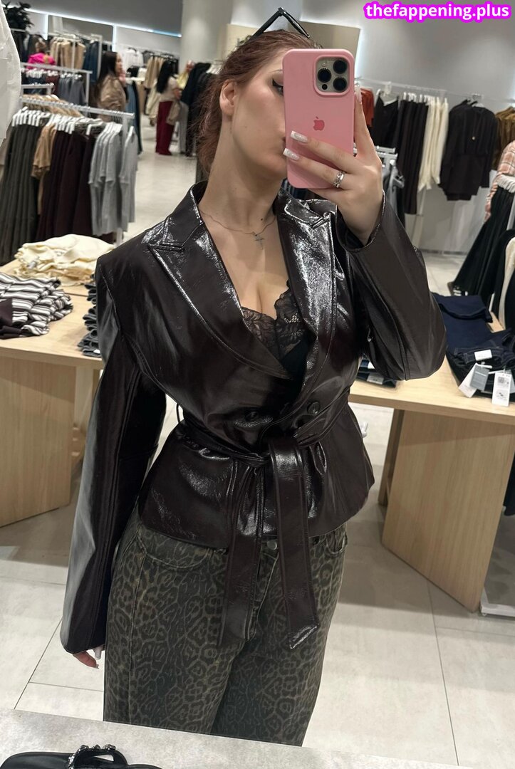 82evgesha / https: / rrpelel Photo OnlyFans Nu #28