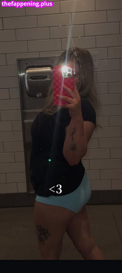 919.myraa / 919.myraaa Naakte OnlyFans Foto #2