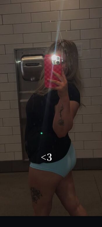 919.myraaa