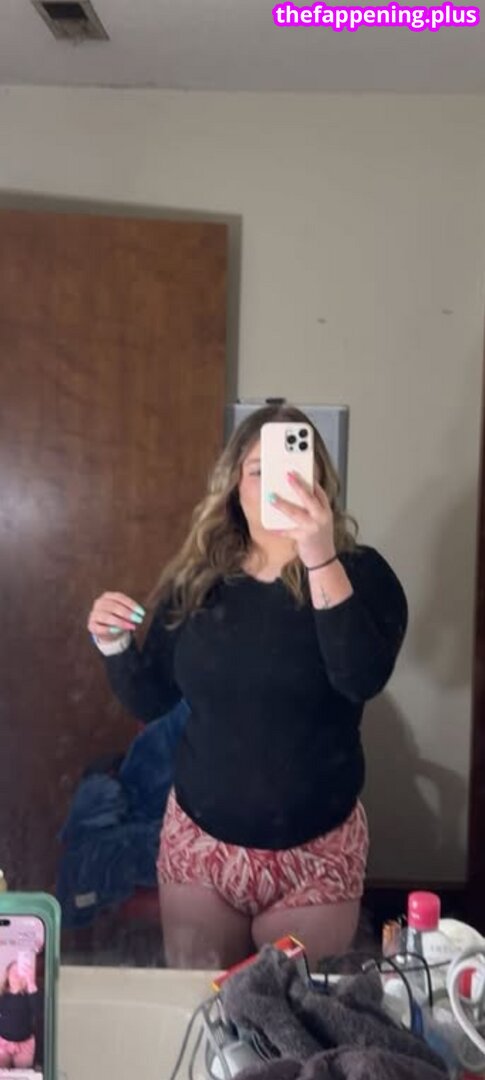 919.myraa / 919.myraaa Fotografie OnlyFans Dezbrăcată #3