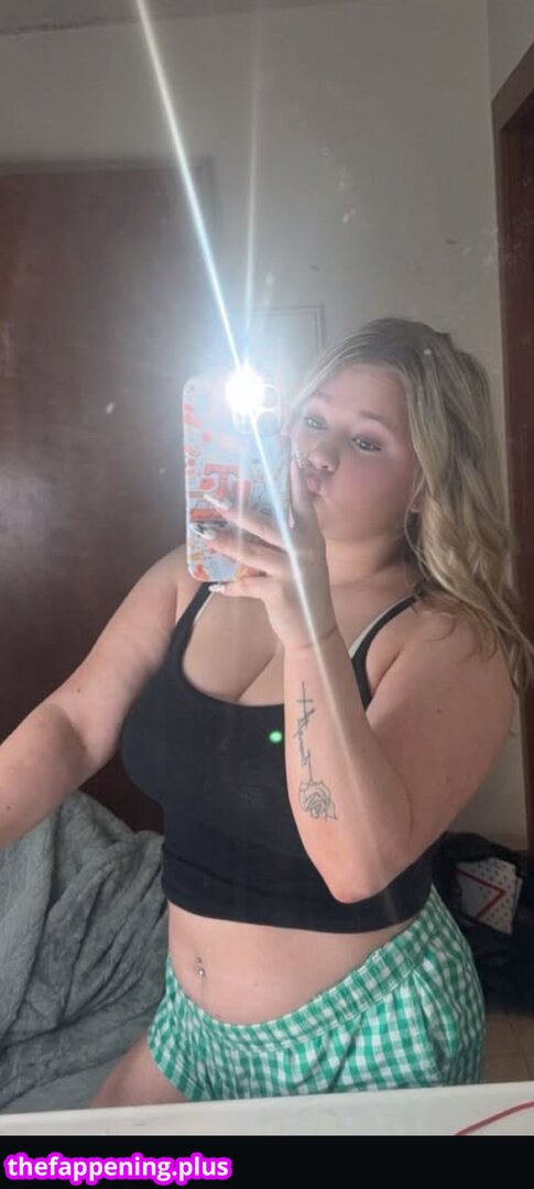 919.myraa / 919.myraaa Photo OnlyFans Nu #5