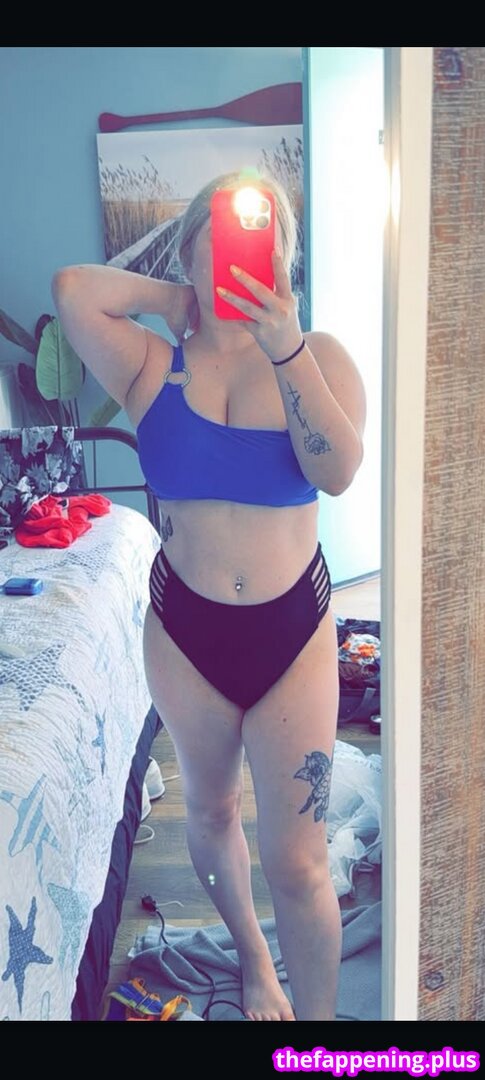 919.myraa / 919.myraaa Foto OnlyFans Desnuda #6