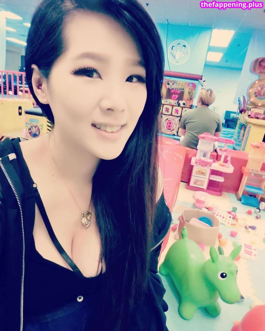 94iris329 Fotografie OnlyFans Dezbrăcată #22