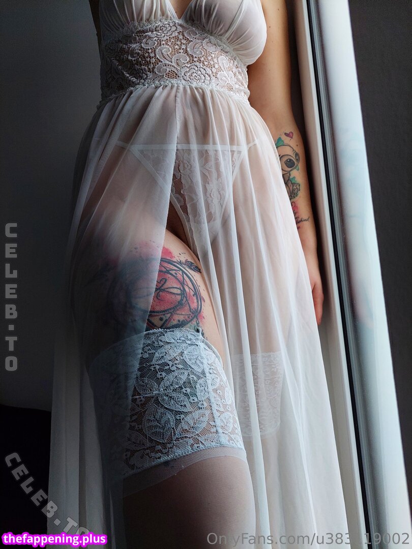 96ti.na / u383119002 Çıplak OnlyFans Fotoğrafı #27