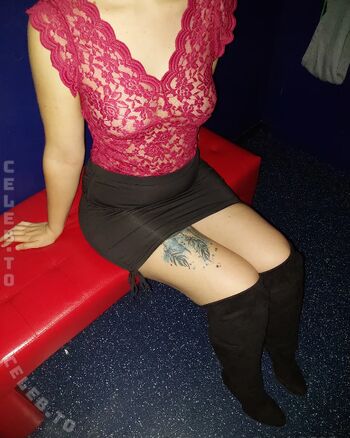 Leaked Ti na page private photo viral onlyfans