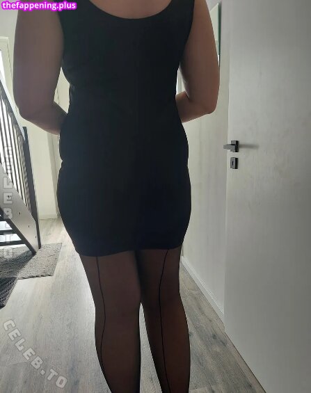 96ti.na / u383119002 Çıplak OnlyFans Fotoğrafı #100