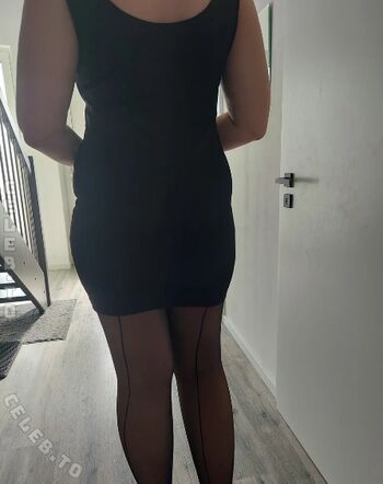 Leaked Ti na page private photo viral onlyfans