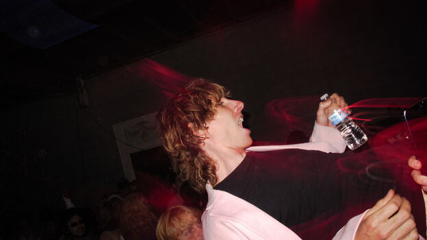 99WareHouse