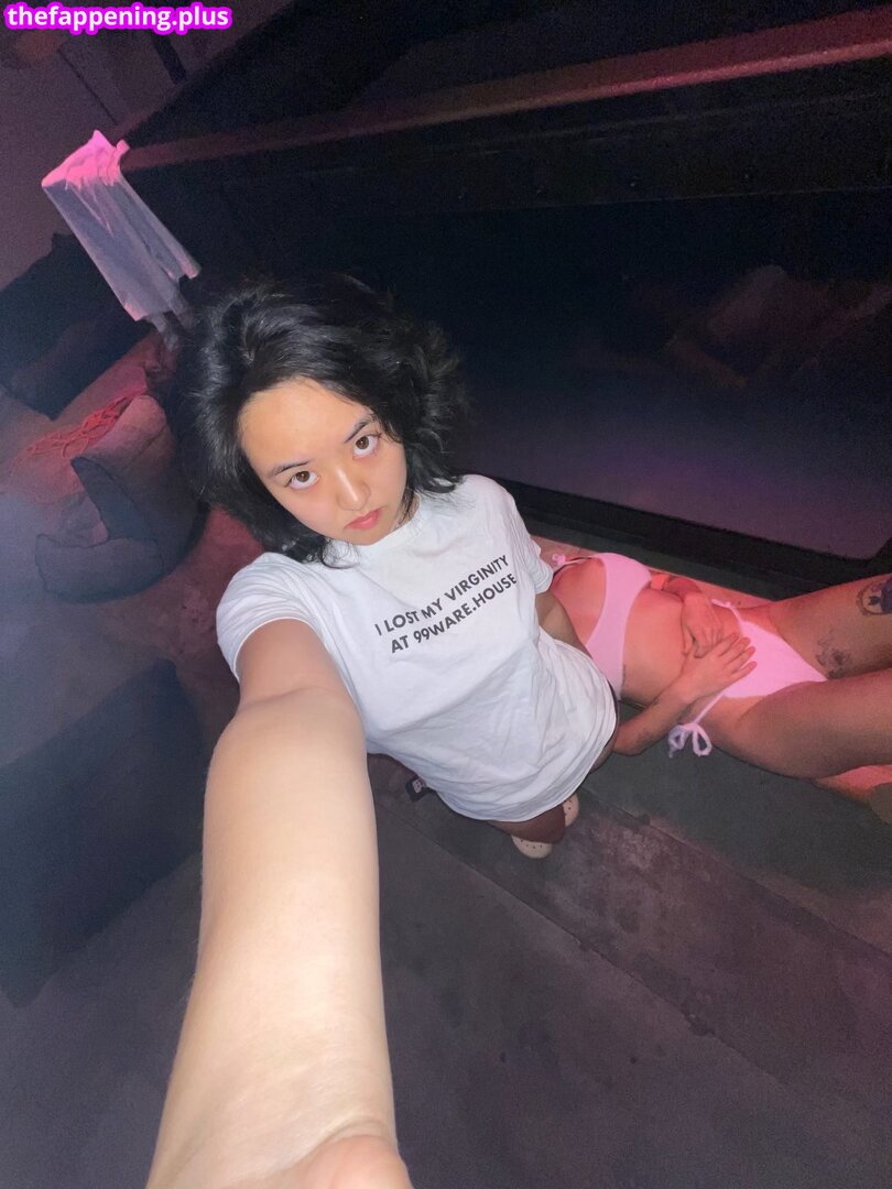 99WAREH0USE / 99WareHouse / cw / favicon.ico / https: Фото обнажённых OnlyFans #38