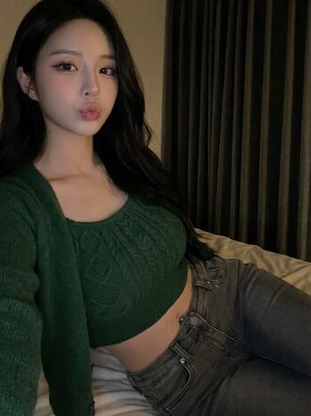 3am.wen