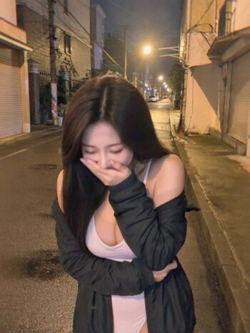 3am.wen
