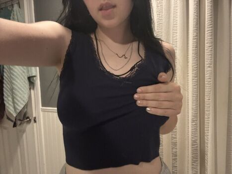 0beserventslut