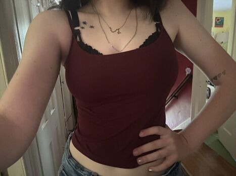 0beserventslut