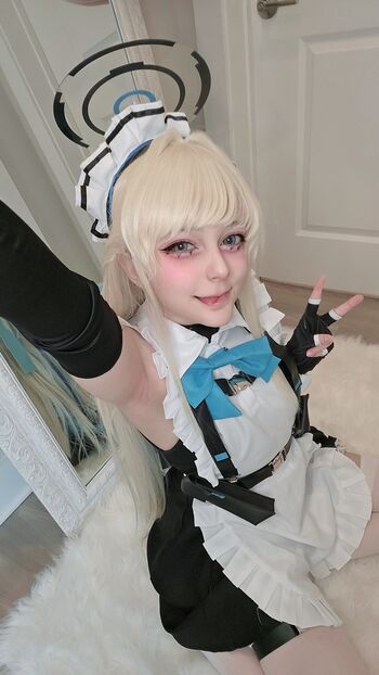 3dmoe