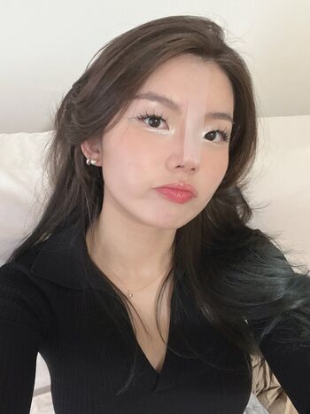 0greprincess