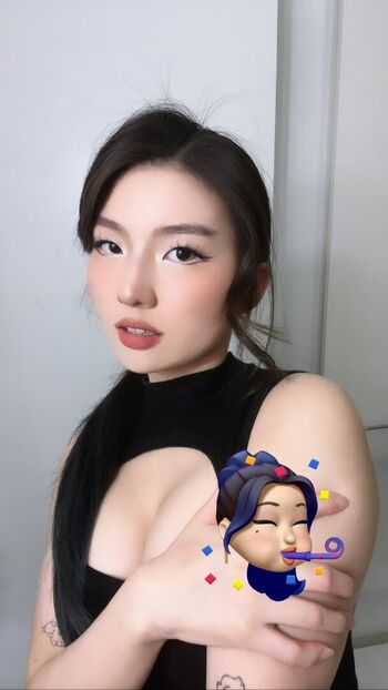 0greprincess