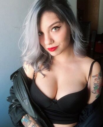 Leaked Viktoryia life/ private photo viral onlyfans