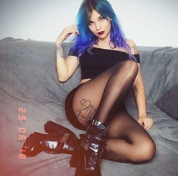 Leaked Eprincess/ private photo viral onlyfans