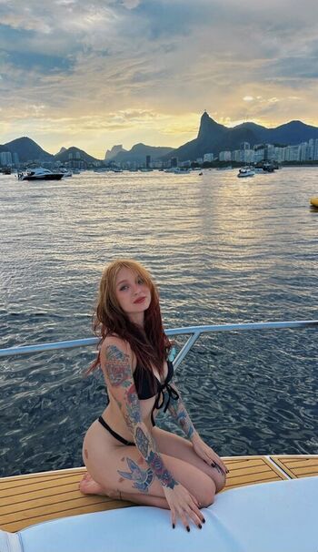 Leaked Sylvia kayy/ private photo viral onlyfans