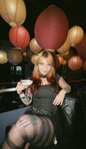 Leaked Sylindaaa / private photo viral onlyfans