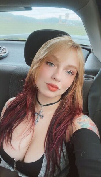 Leaked Rani rosius private photo viral onlyfans