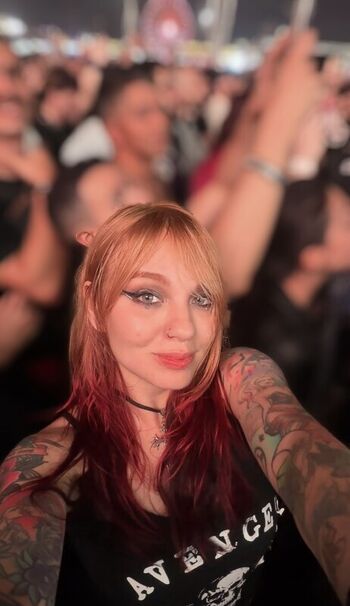 Leaked Spicytender private photo viral onlyfans