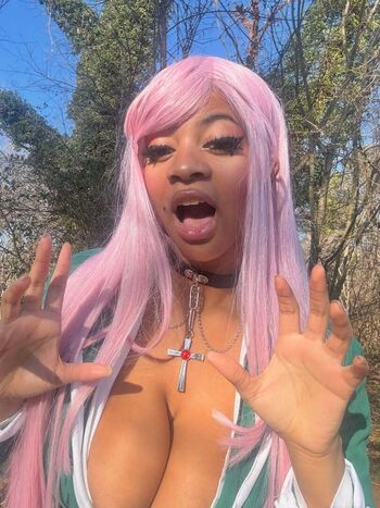 0honeygram0