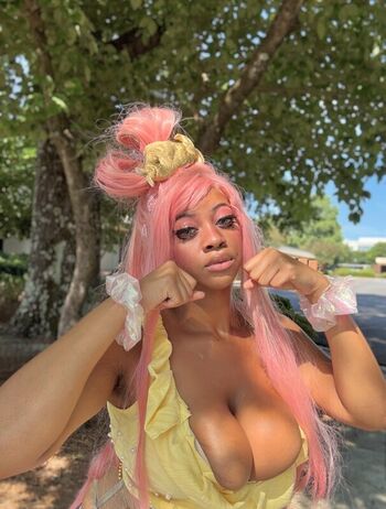 0honeygram0