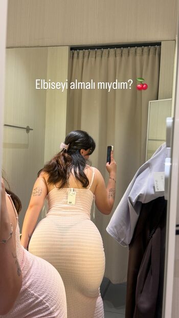 1itsmenazli