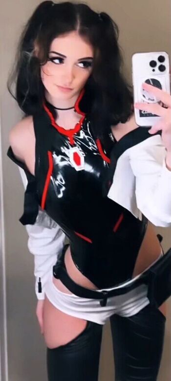 1Kyle8