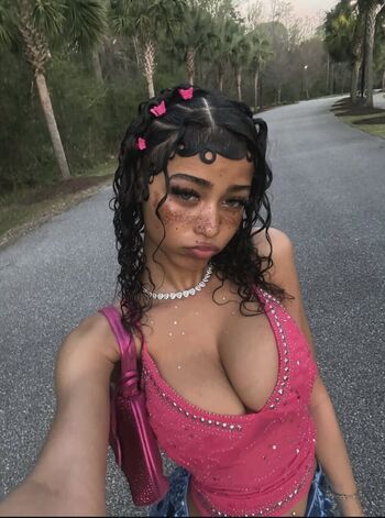 1lyjune