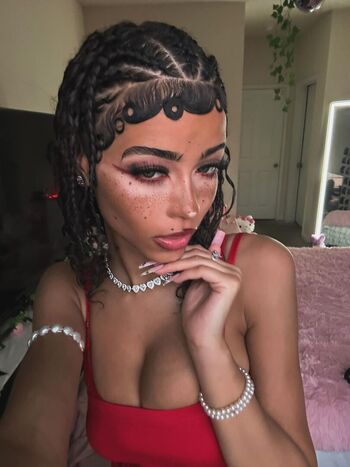 1lyjune
